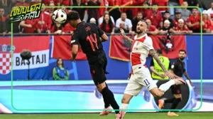 croatia-vs-albania-2-2