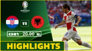 highlightszeanballjune19euro-2