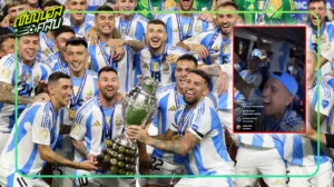 drama-with-argentine-players