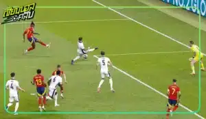 Spain-vs-England-1-0