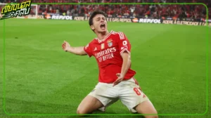 who-is-benfica-teenager-neves