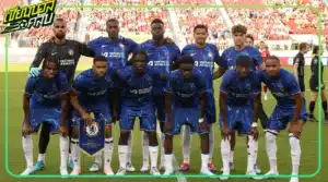 chelsea-receives-a-lot-of-money